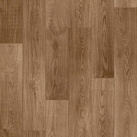 Линолеум Ideal Magnit бытовой ITALIAN OAK 2